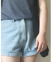 American Apparel | その他パンツ