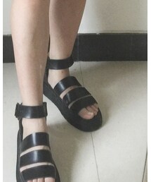 Dr. Martens | パンプス
