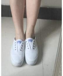 Keds | シューズ