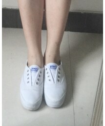 Keds | スニーカー