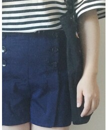 stradivarius | その他パンツ
