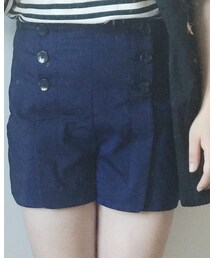 stradivarius | その他パンツ