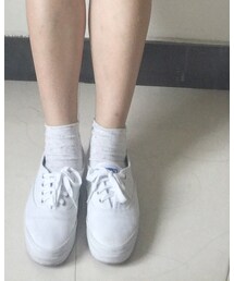 Keds | スニーカー