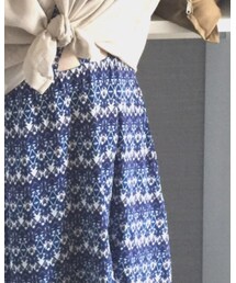 H&M | ワンピース