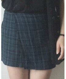 PULL&BEAR | その他パンツ