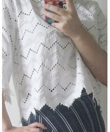 urban revivo | シャツ/ブラウス