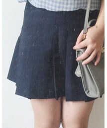 American Apparel | スカート