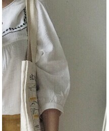 topten | トップス