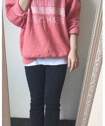 Champion | Tシャツ/カットソー