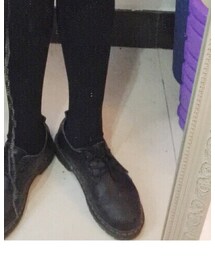 Dr. Martens | シューズ