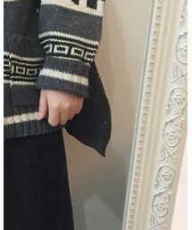 madewell | バッグ