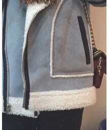 List | ジャケット/アウター