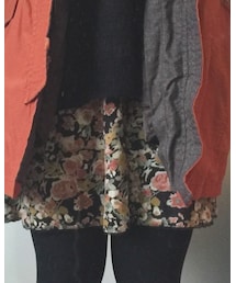 wearsinc | ワンピース