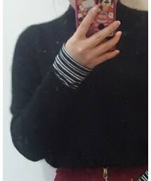 Bershka | Tシャツ/カットソー