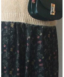 LOWRYS FARM | ワンピース