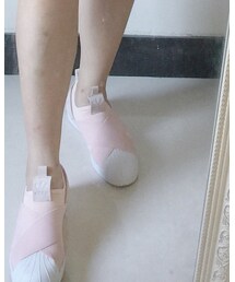 adidas | シューズ