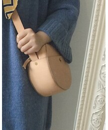 madewell | バッグ