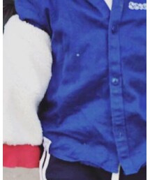 ZARA | シャツ/ブラウス