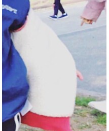 adidas | カーディガン/ボレロ