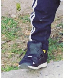 Reebok | スニーカー