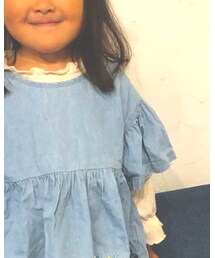 Birthday | シャツ/ブラウス