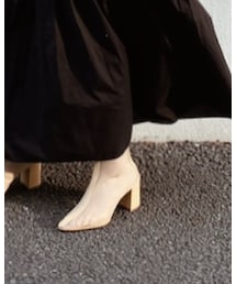 ELIN | その他シューズ