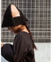 CONN | その他トップス