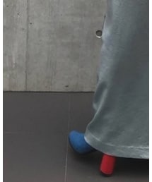 Acne Studios | ブーツ