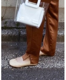 BEAUTY&YOUTH UNITED ARROWS | その他パンツ
