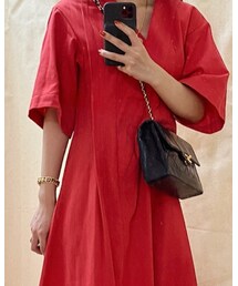 5knot | ワンピース