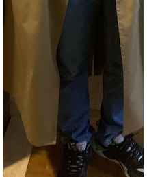 Levi's | デニムパンツ