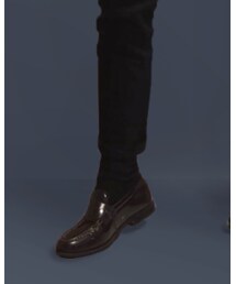 UNIQLO | ソックス/靴下