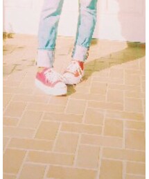 JACK PURCELL | スニーカー