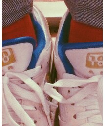NIKE | スニーカー