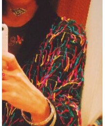 BUD | ジャケット/アウター