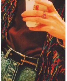 tricot COMME des GARCONS | Tシャツ/カットソー