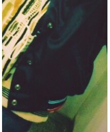 used | ジャケット/アウター