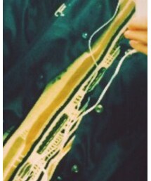 lushout | ニット/セーター