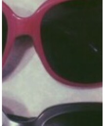 Marc by Marc Jacobs | サングラス