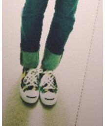 JACK PURCELL | スニーカー