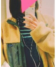 used | トップス
