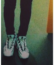NIKE | スニーカー