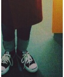 JACK PURCELL | スニーカー