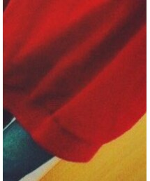 Champion | スウェット