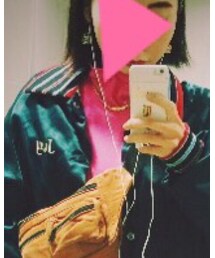 UNIQLO | トップス