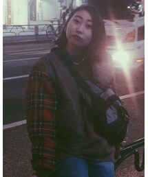 NIKE | ボディバッグ/ウエストポーチ