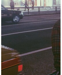 jouetie | ブルゾン