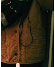 POLO RALPH LAUREN | ジャケット/アウター