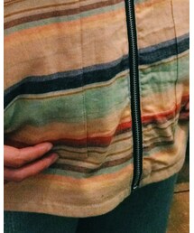 INDIAN | ジャケット/アウター