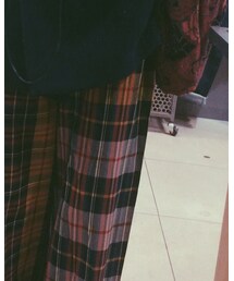COMME des GARCONS | その他パンツ